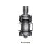 BD Vape Precisio Sub Ohm Blaster Edition Tank 4.5ml Gunmetal